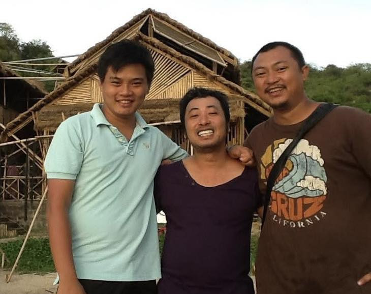 604653622259853527210707102216400008780137403n