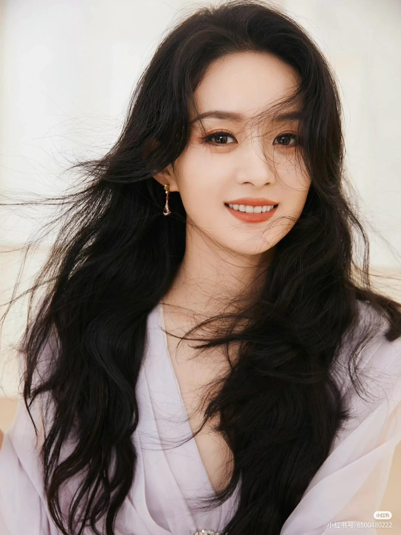 Sau hôm nay, thứ Hai 29/12/2025, 3 con giáp nhận lộc khủng từ Thần Tài, vàng bạc lấp lánh khắp nhà, sự nghiệp thăng tiến thần tốc - Ảnh 3