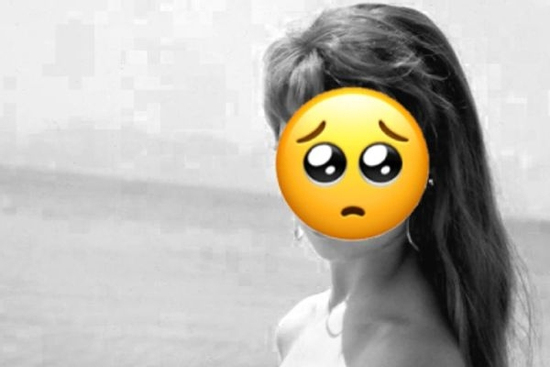 Sững sờ tin biểu tượng sắc đẹp qua đời