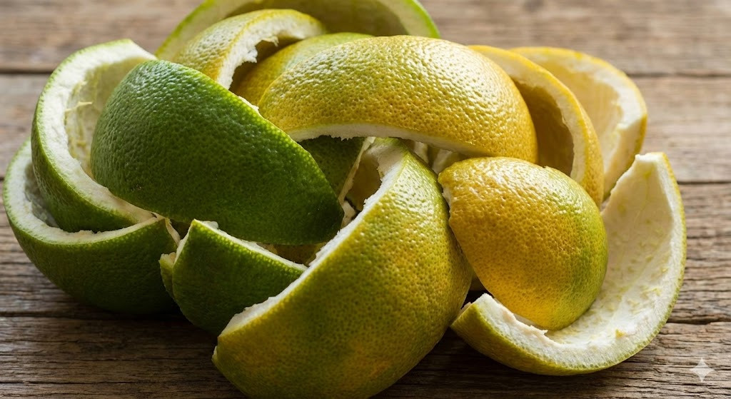 Tạm biệt rụng tóc hiệu quả với 3 bài thuốc dân gian rẻ tiền, dễ kiếm- Ảnh 1.