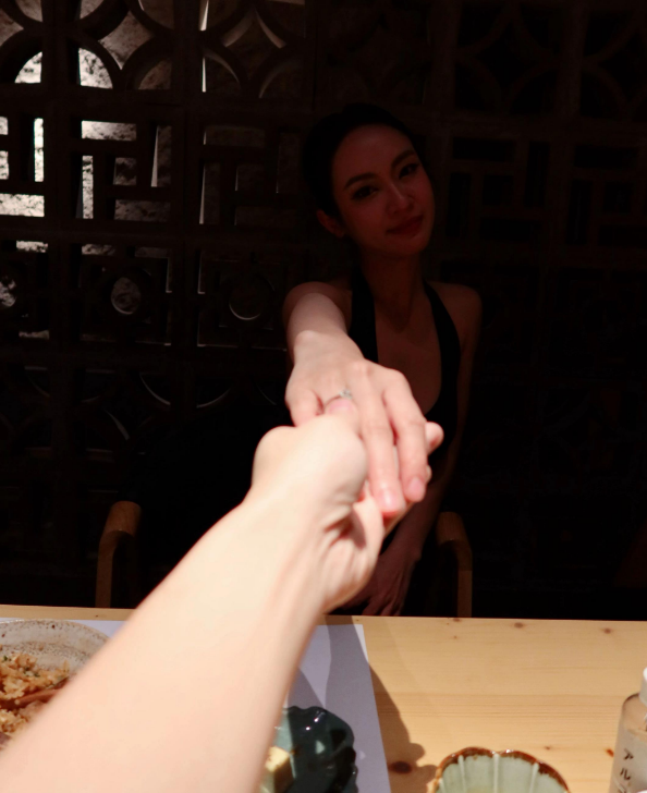 Vũ Thúy Quỳnh- Ảnh 3.