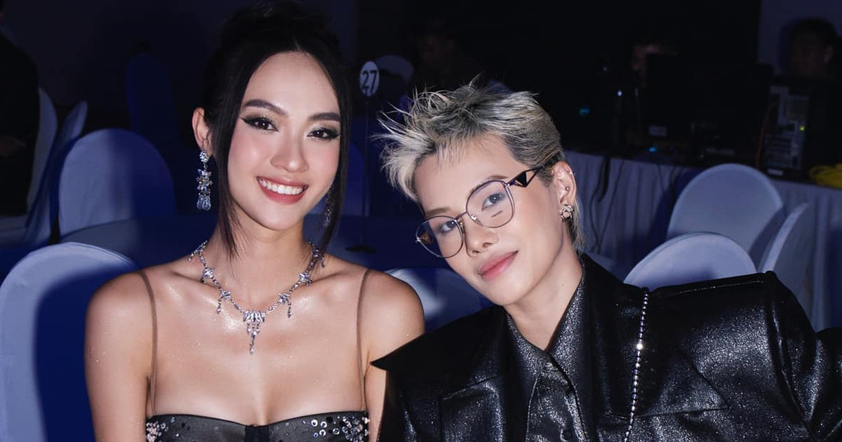 Vũ Thúy Quỳnh- Ảnh 5.