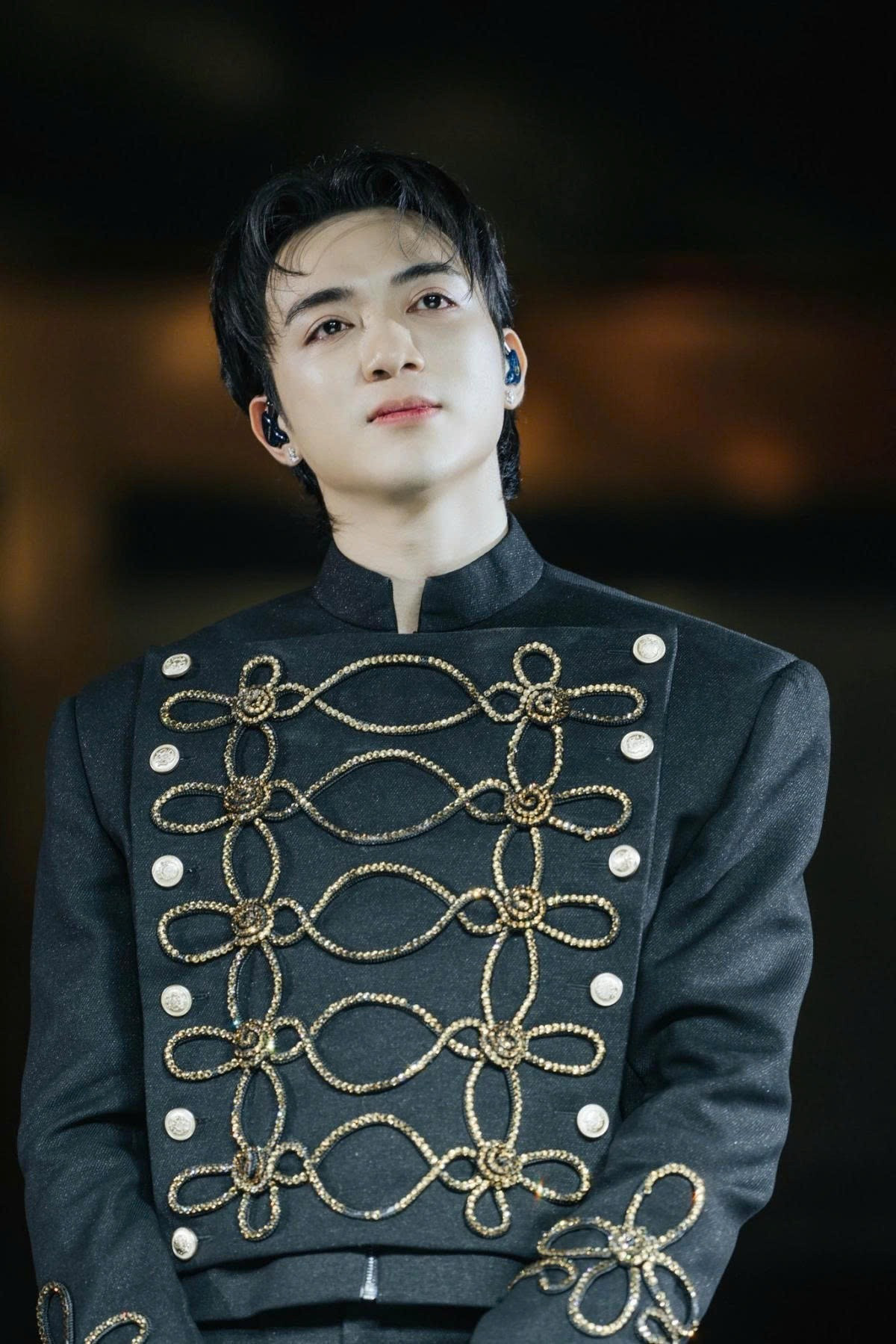 z7377742881357 9db61e3743b160e35.jpg