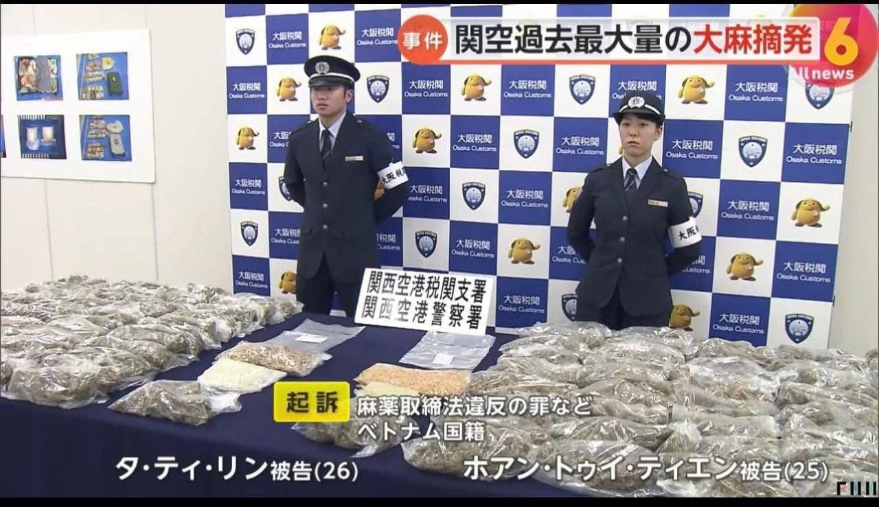 592396761122286867416016182642955314930721468n