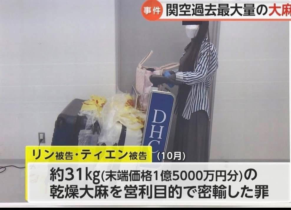 5923380331222868674460161826723960861507988483n