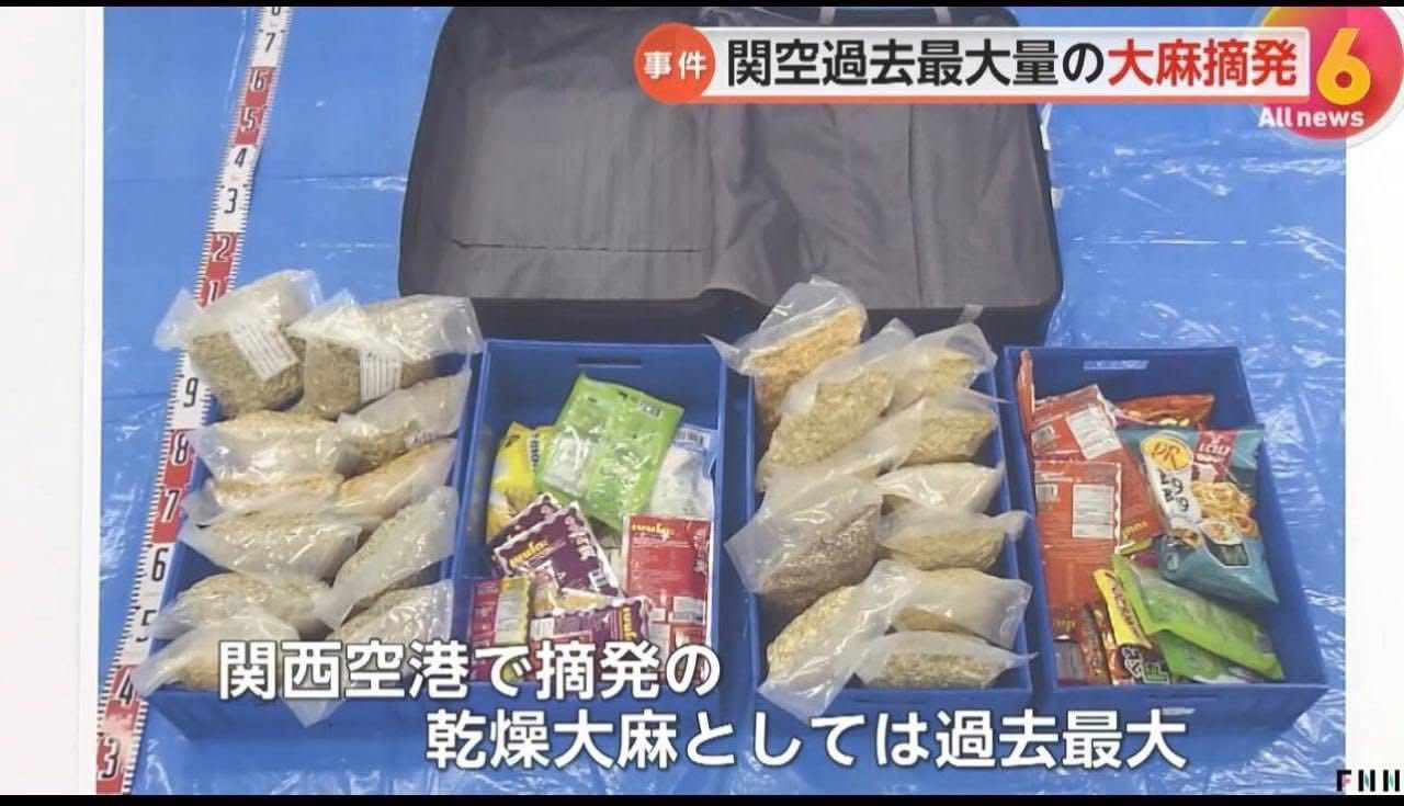 5943460691222868673800161827143908384248341616n 1