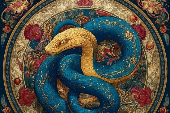 Đúng 20h hôm nay, ngày 3/12/2025, 3 con giáp chạm trúng mỏ vàng, tiền bạc nhân mười, cuộc đời hanh thông