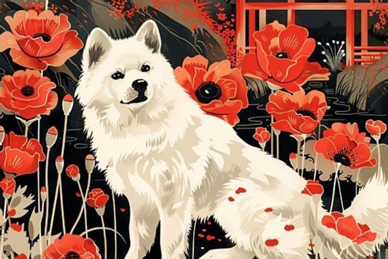 Kể từ thứ Năm 4/12/2025, 3 con giáp vận đỏ như son, làm đâu trúng đó, hốt trọn lộc thiên hạ