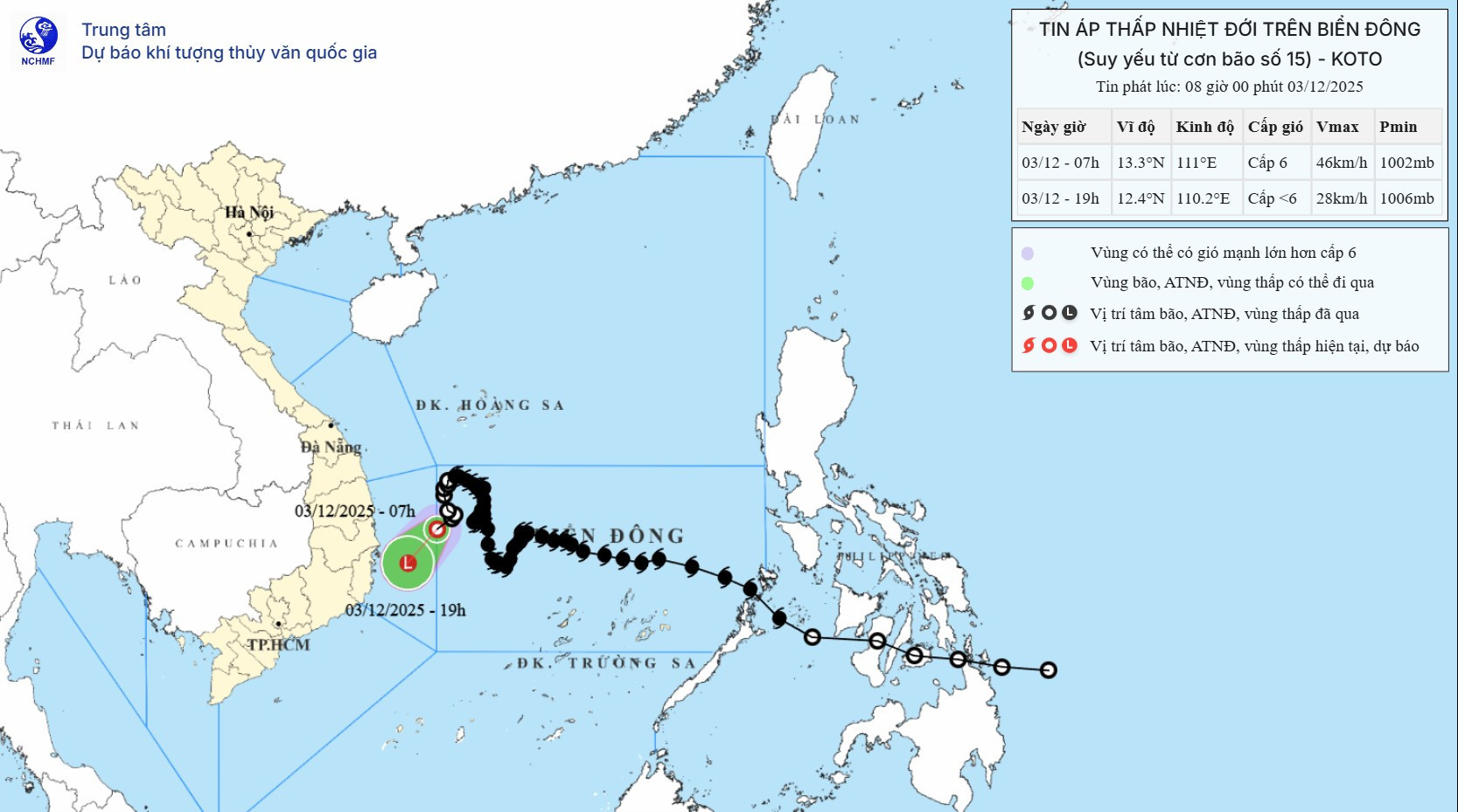 ap thap tu bao so 15 1.jpg