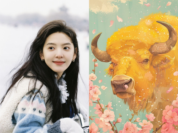 Đúng 20h hôm nay, ngày 3/12/2025, 3 con giáp như 'chuột sa hũ nếp', hỷ sự liên miên, chạm trúng mỏ vàng, tiền bạc nhân mười, cuộc đời hanh thông - Ảnh 3