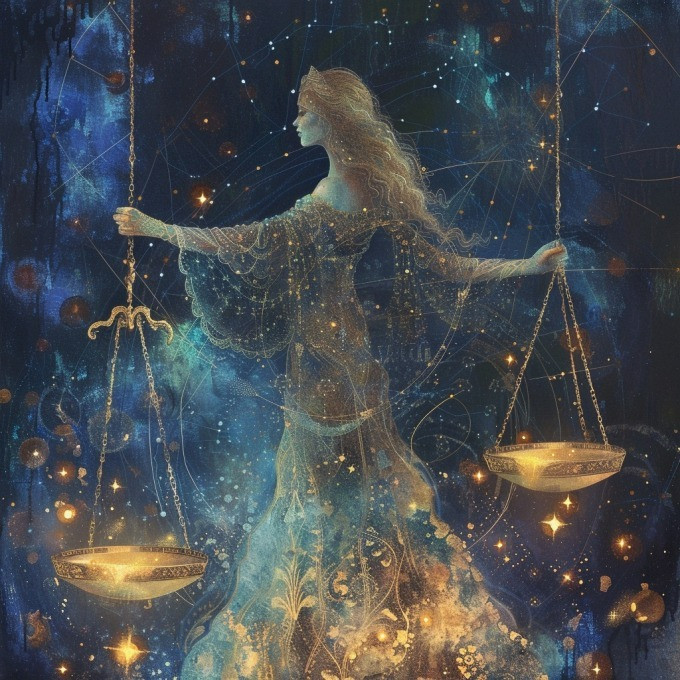 Đúng thứ Năm 412 3 chòm sao tiền ập vào nhà giàu sang chạm nóc