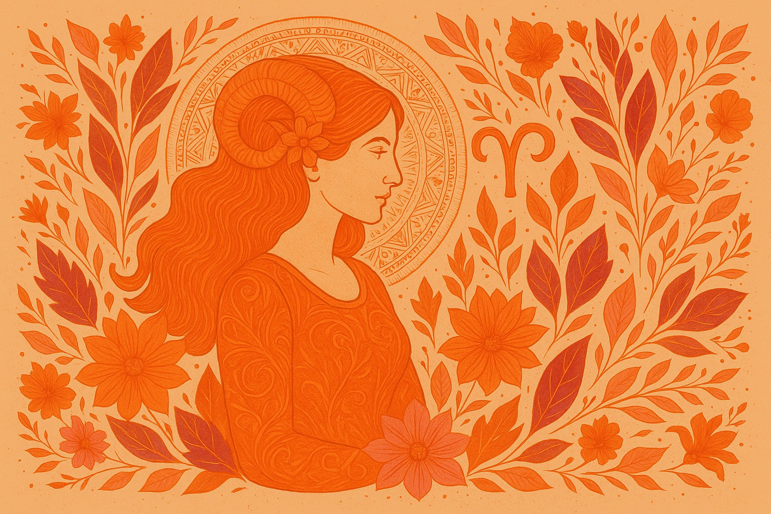 Đúng thứ Năm 412 3 chòm sao tiền ập vào nhà giàu sang chạm nóc