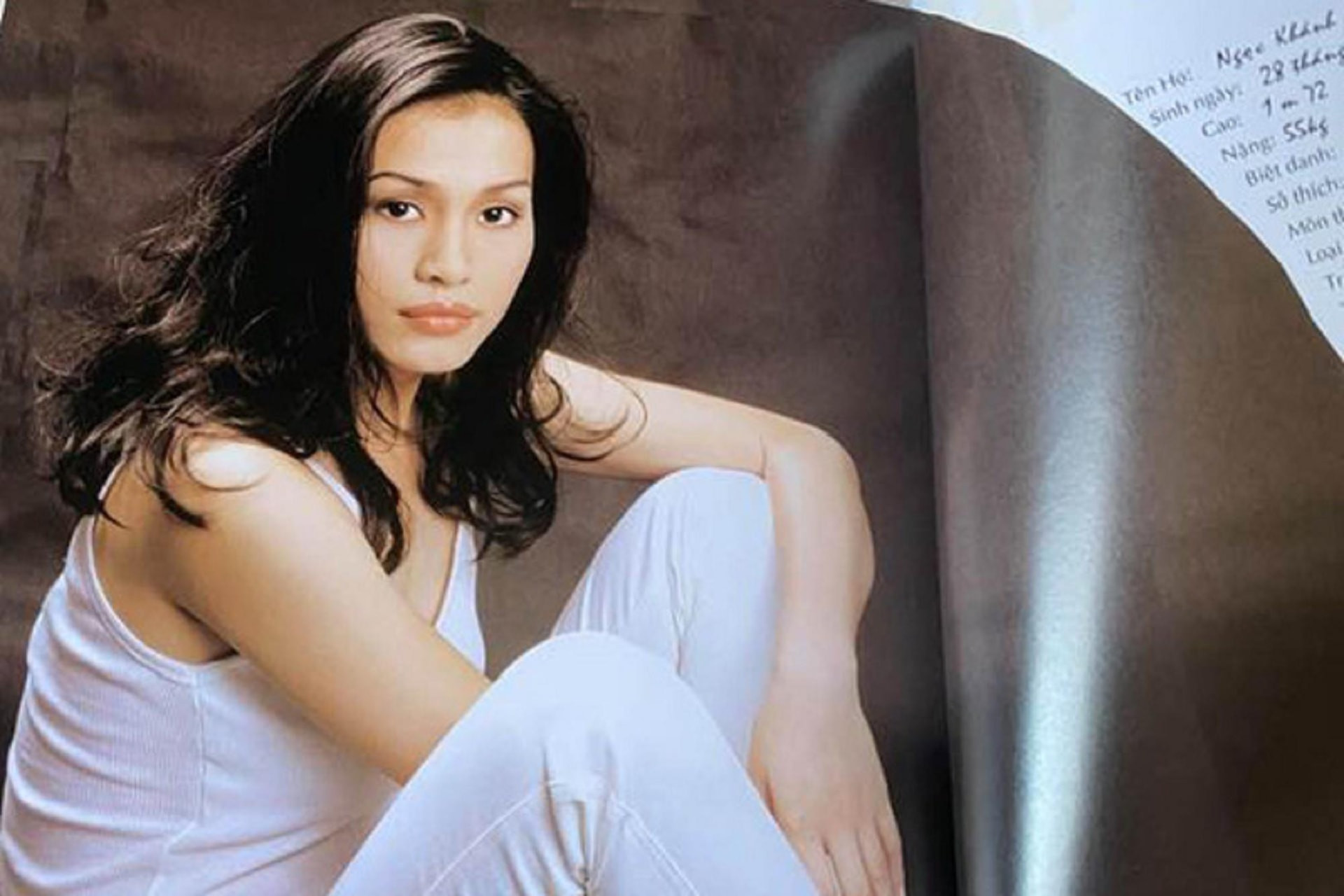 image vtc vnngoc khanh 2 16025620455102068718405 17251278 1764661031374709883249