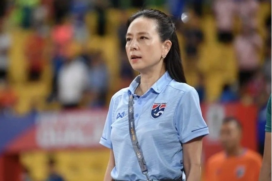 Khen U22 Việt Nam, Madam Pang vẫn tuyên bố Thái Lan sẽ vô địch SEA Games