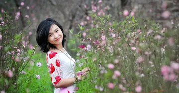 Lịch nghỉ Tết Dương lịch 2026