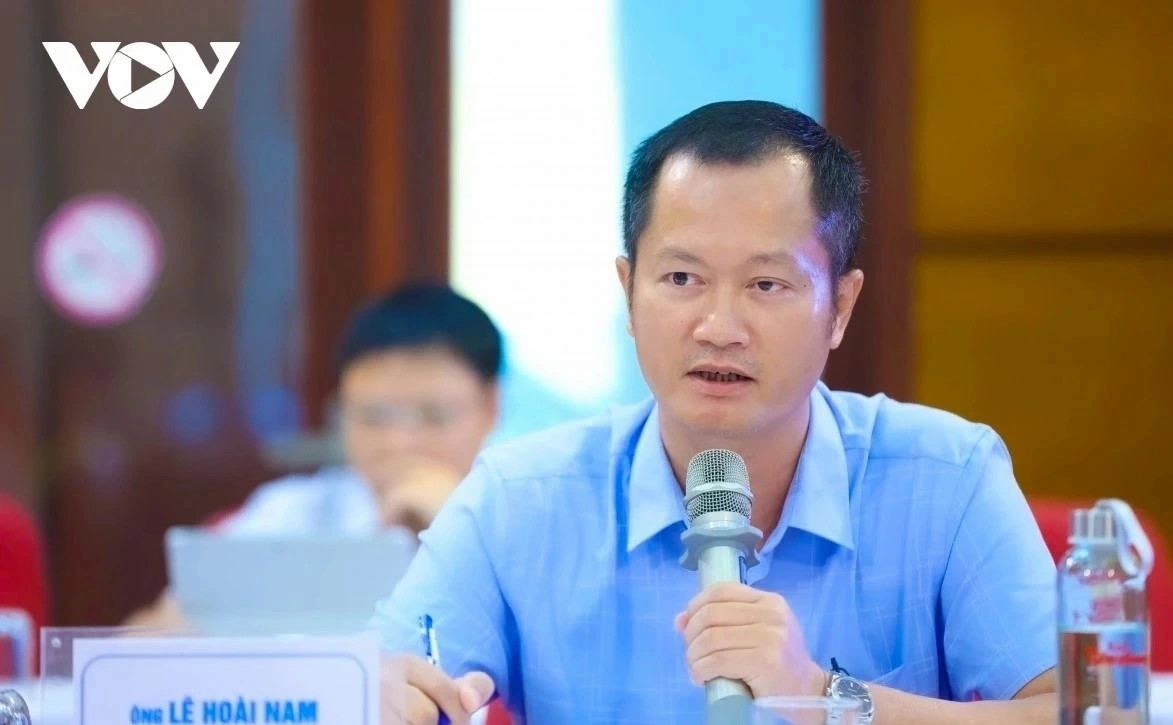 nguyen nhan gay ra o nhiem khong khi nghiem trong o ha noi va cac tinh lan can hinh anh 2