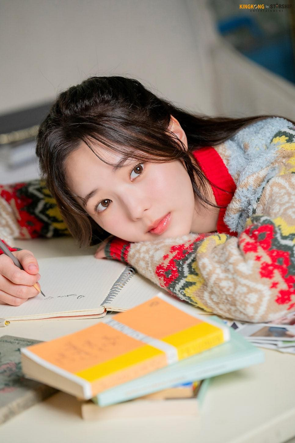 Sau hôm nay, thứ Tư 3/12/2025, Thần Tài yêu thương hết mực, 3 con giáp sự nghiệp lên hương, tài khoản tíu tít nhảy số, vận khí hưng thịnh tràn đầy - Ảnh 2