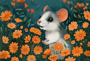 Trong 3 ngày 3,4,5, tháng 12, 3 con giáp ngập trong HỶ SỰ, làm 1 hưởng 10