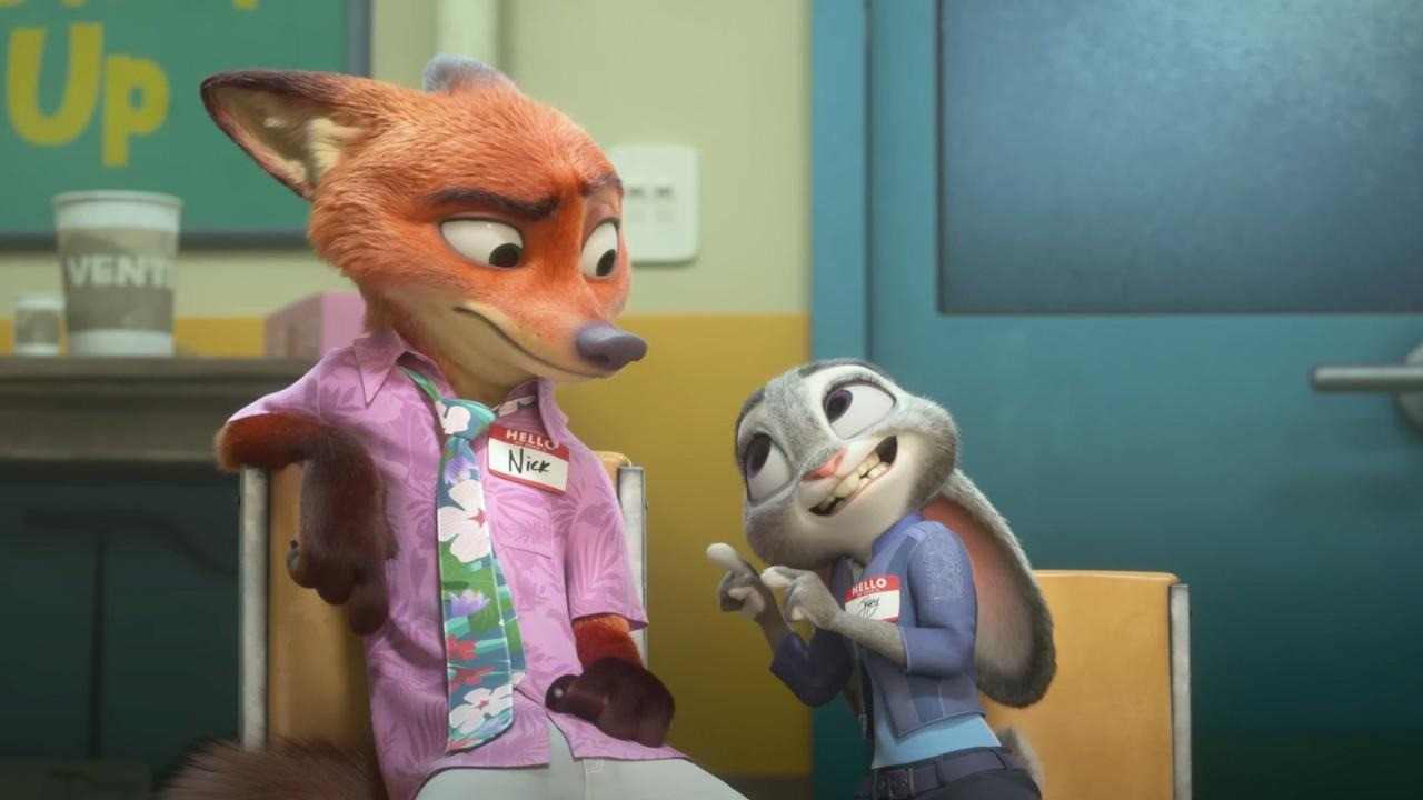zootopia (1).jpg