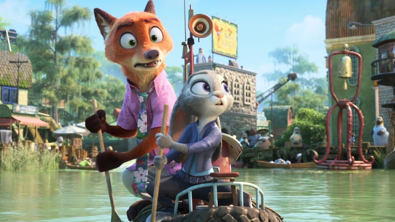 zootopia (2).jpg