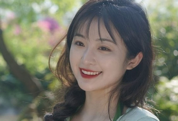 Sau hôm nay, thứ Ba 30/12/2025, 3 con giáp càn quét tài lộc thiên hạ, công việc suôn sẻ trăm đường