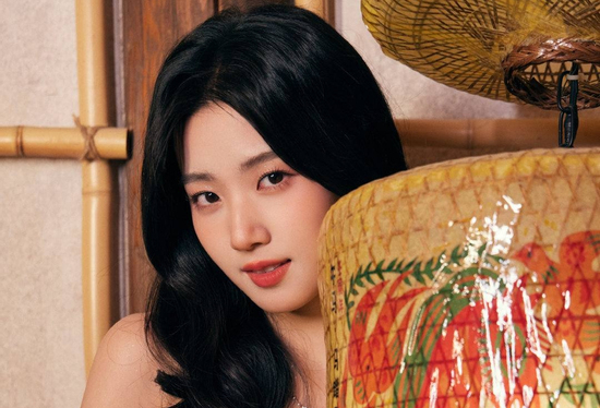 Đúng thứ Tư 31/12/2025, 3 con giáp được Quý Nhân mách nước làm giàu, rước nhiều hỷ sự về nhà