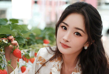 Đúng 17h30 chiều thứ Ba 30/12/2025, 3 con giáp như ngựa phi nước đại, công việc kiếm bộn tiền