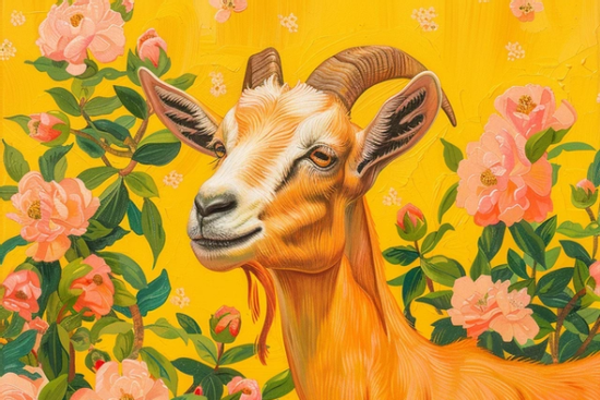 Đúng 20h hôm nay, ngày 30/12/2025, 3 con giáp trúng số độc đắc, làm ăn dễ dàng, ngồi mát đếm tiền