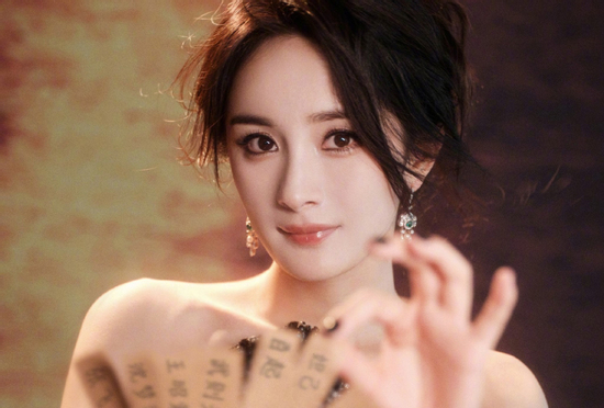 Đúng 6h sáng mai, thứ Tư 31/12/2025, 3 con giáp đổi đời sung sướng, đường công danh rộng mở