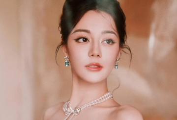 Tử vi thứ Tư 31/12/2025 của 12 con giáp: Dần - Mùi hồng phúc sâu dày