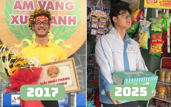 avatar1743044780910 174304478150