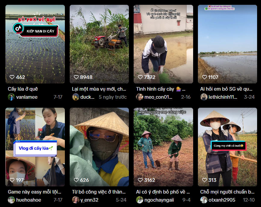 screenshot 2025 12 29 191253