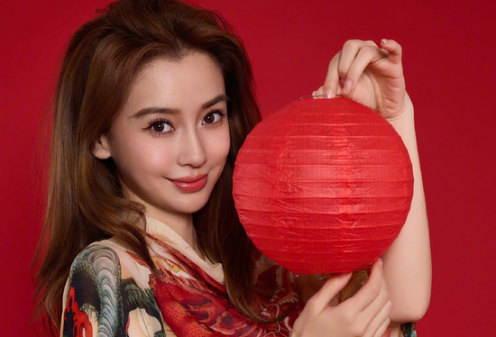 3 con giáp trúng số độc đắc đúng 300 tỷ vào ngày 30/12/2025, thần Tài điểm mặt gọi tên, quý nhân nâng đỡ, đổi vận giàu sang