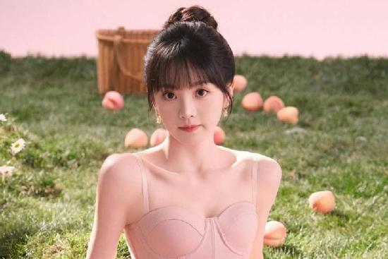 Trúng số độc đắc đúng ngày 31/12/2025, Thần Tài trao lộc lớn, 3 con giáp ôm khối tài sản khủng, hưởng trọn quý quý, càng già càng sung túc giàu sang