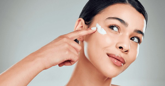 4 thói quen chống lão hóa da sớm bạn cần biết