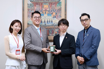 Bộ phim hoành tráng nhất nhì của năm 2027 giờ ra sao?