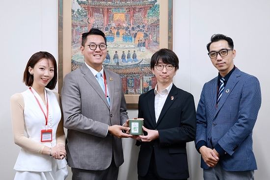 Bộ phim hoành tráng nhất nhì của năm 2027 giờ ra sao?