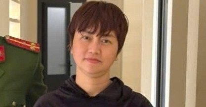 Chưa xóa khai tử cho người phụ nữ giả chết suốt 5 năm để trục lợi bảo hiểm