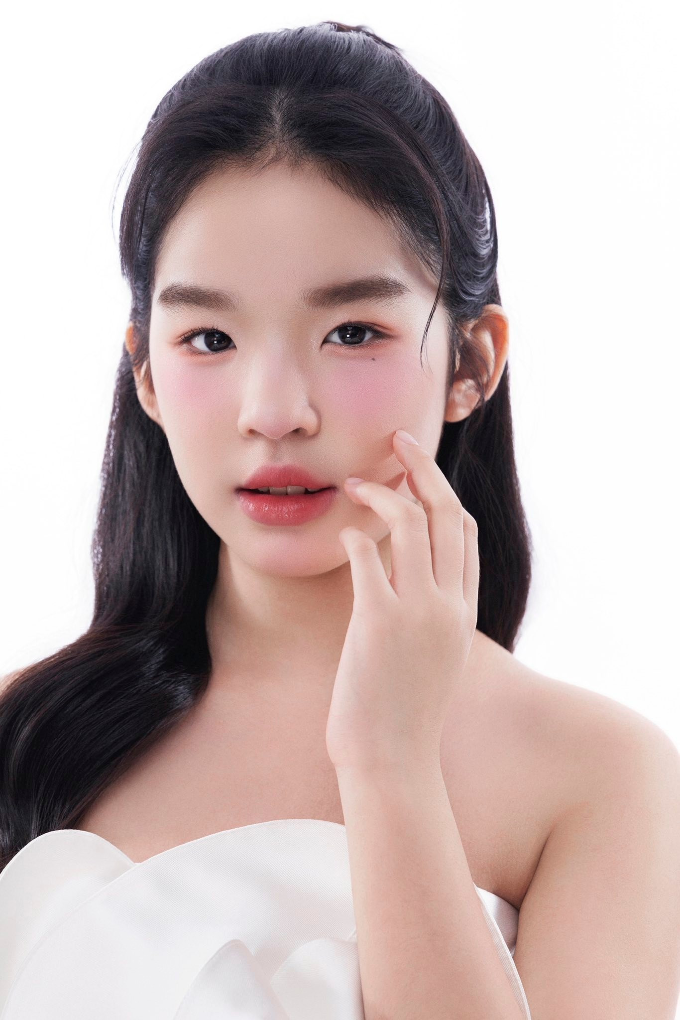 Con gái Xuân Lan - Ảnh 13.