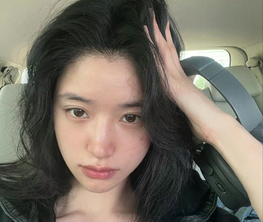 1ac09f4421b58d6b9a3ad1c942580b99