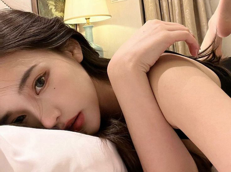 13be2bf995af40983371eb951522d0e0