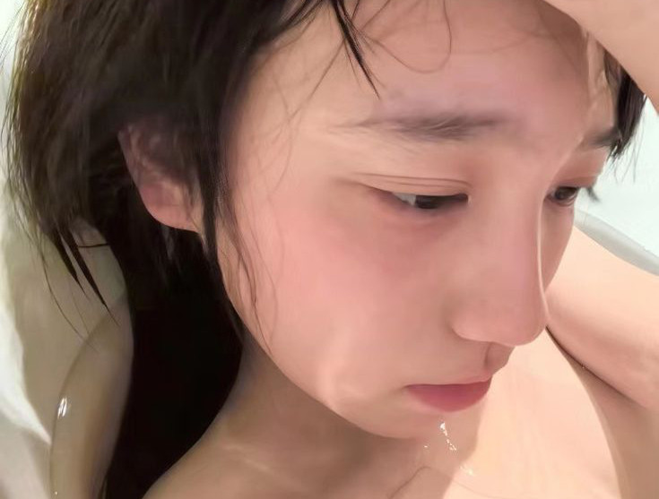 0895c11227b5f55b57e5fc8dacb6be5f