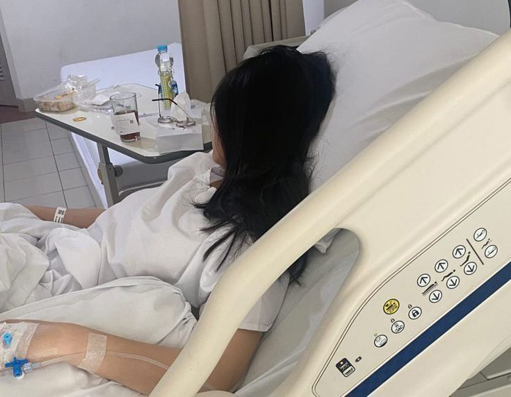 1fbfae93ce24bb9ba9cc3cd7ed1e4bcb