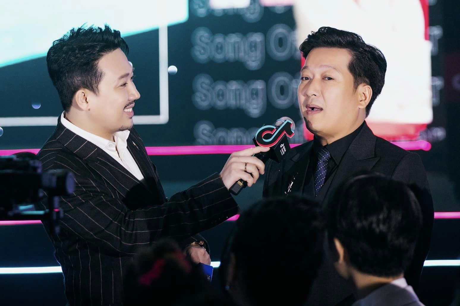 tran thanh 1701137469504992535632 1