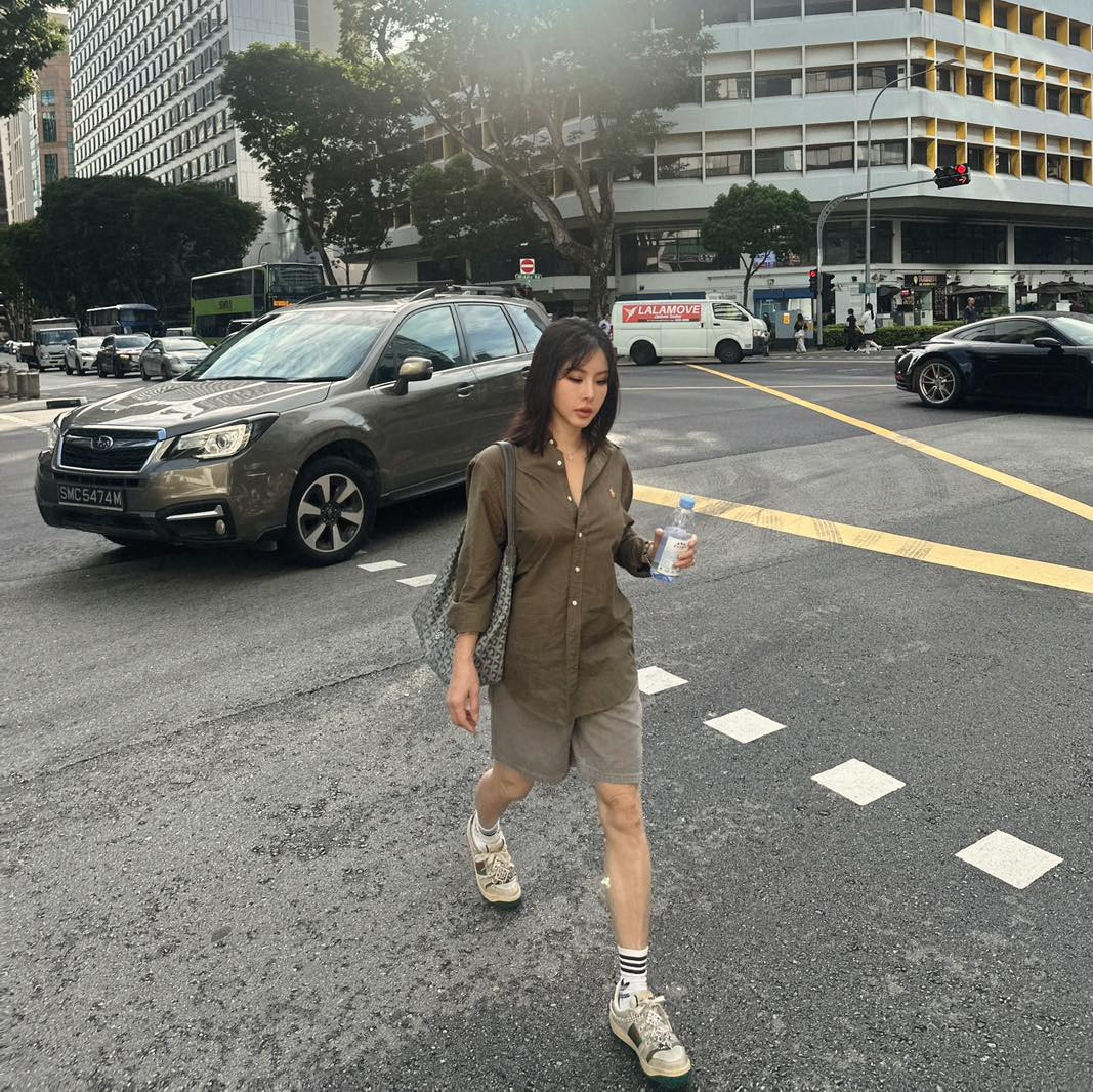 48078011011855163262641506981285006047149213n