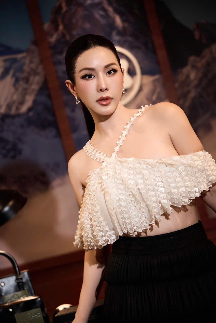 49211311412236235891200903932154610797646524n