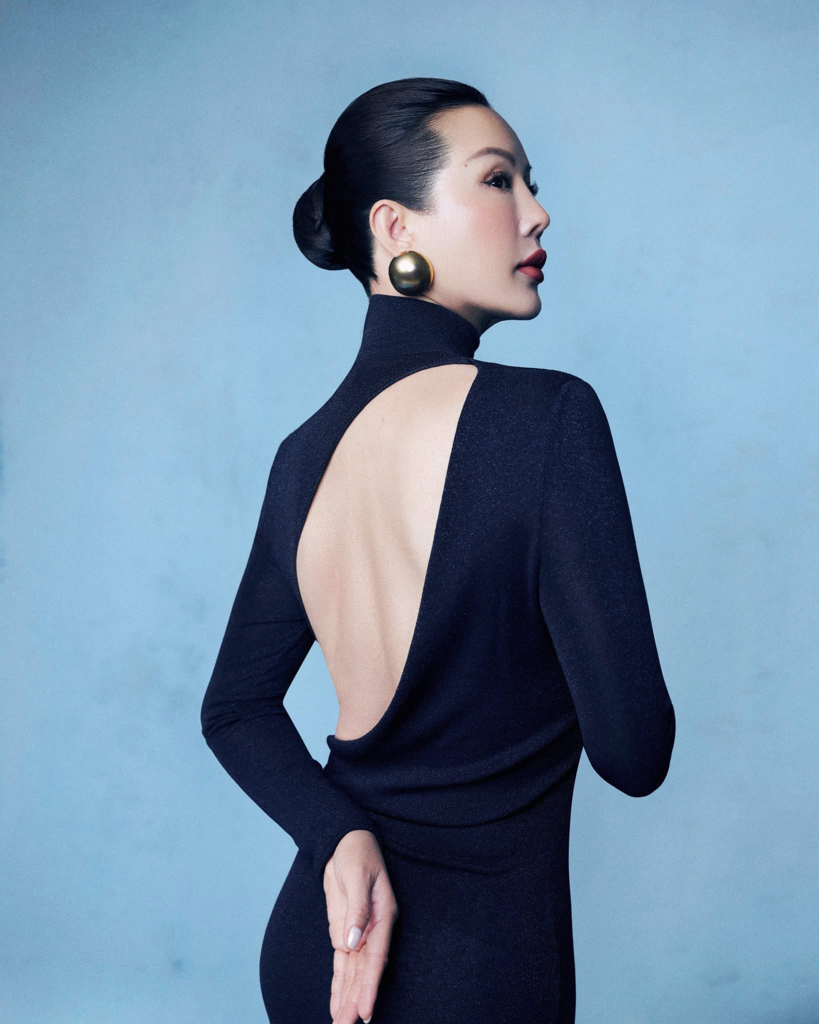 57110912013705379044286573193531269811960112n