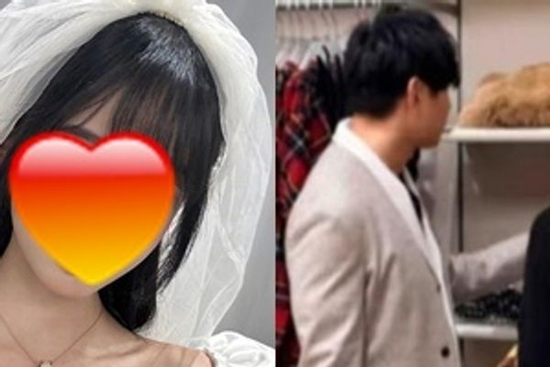 Hot nhất cuối năm: Thiếu gia số 1 showbiz công khai hẹn hò thiên kim kém 21 tuổi, nhìn khung hình chung mà sốc ngang