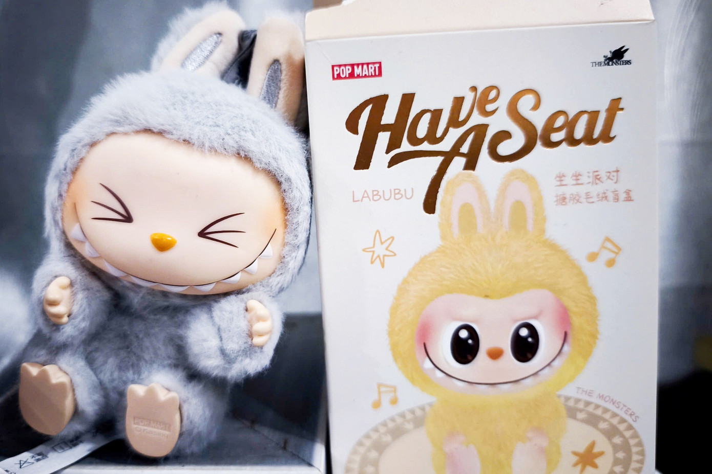labubu-1736173313099661345867.jpg