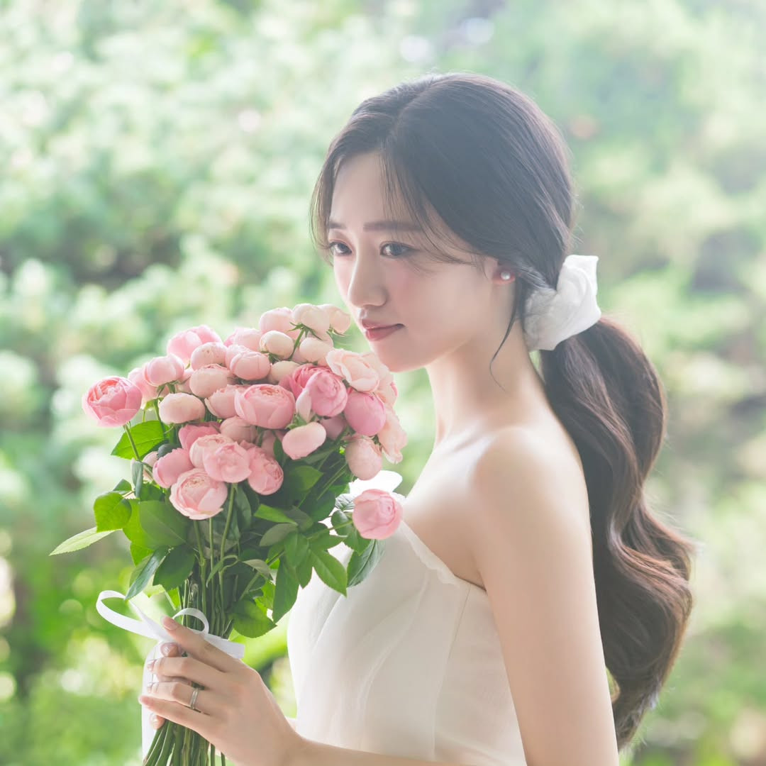 snapinstato607408722185497878400615412116827485486078280n